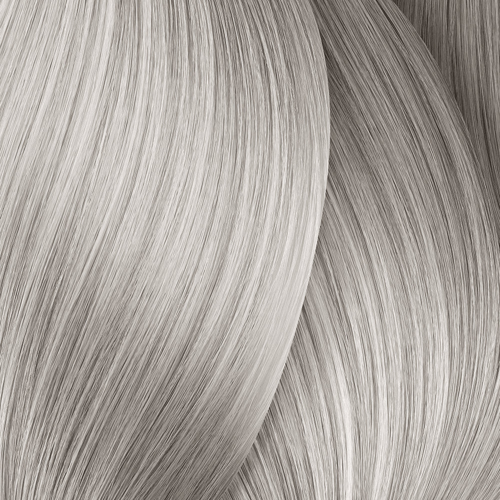 iNOA No Ammonia Permanent Haircolor