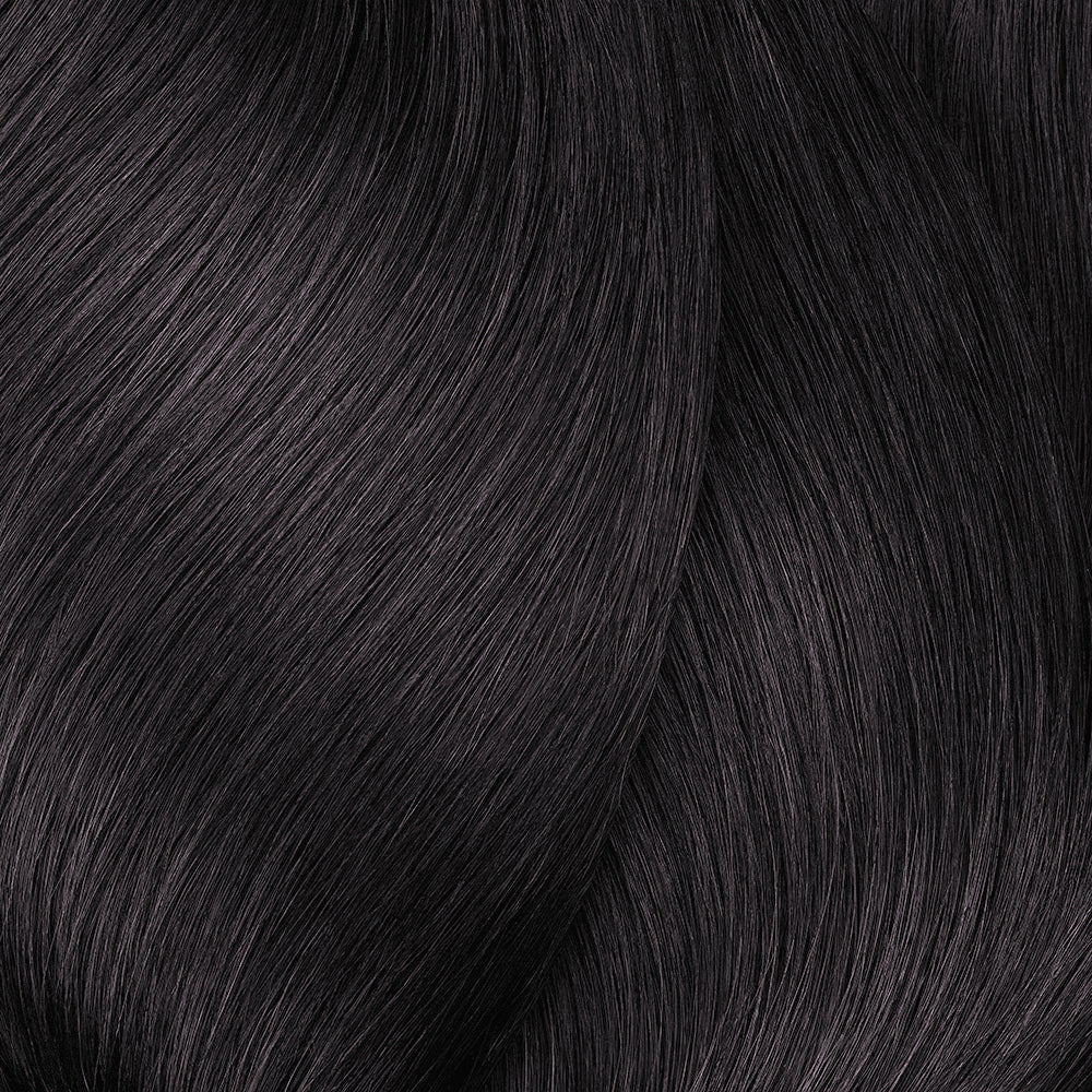 iNOA No Ammonia Permanent Haircolor