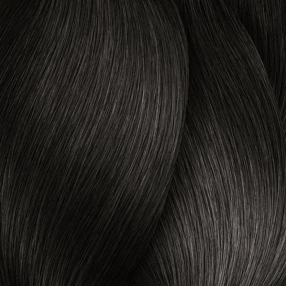 iNOA No Ammonia Permanent Haircolor