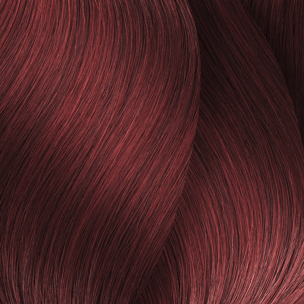 iNOA No Ammonia Permanent Haircolor