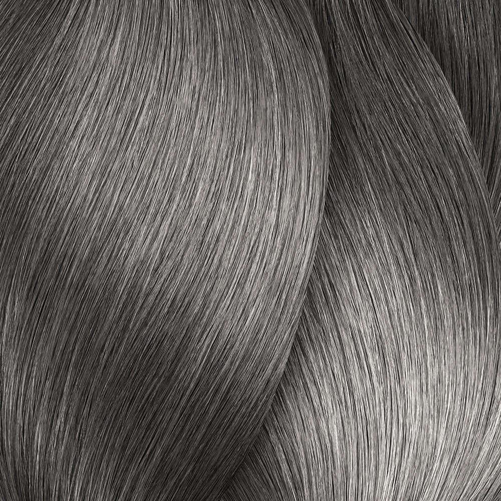 iNOA No Ammonia Permanent Haircolor