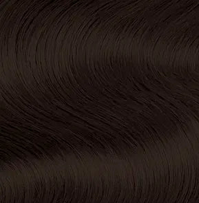 iNOA No Ammonia Permanent Haircolor