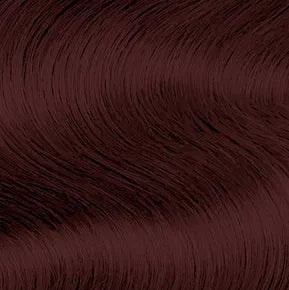 iNOA No Ammonia Permanent Haircolor