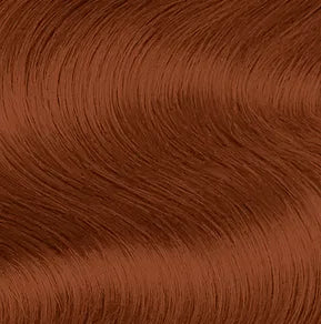 iNOA No Ammonia Permanent Haircolor