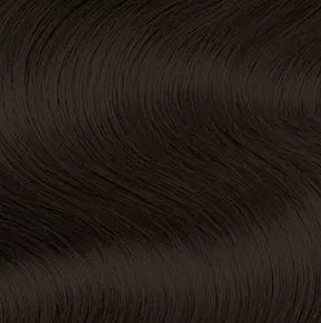 iNOA No Ammonia Permanent Haircolor
