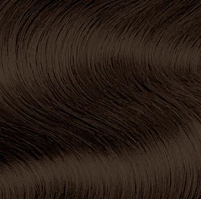 iNOA No Ammonia Permanent Haircolor