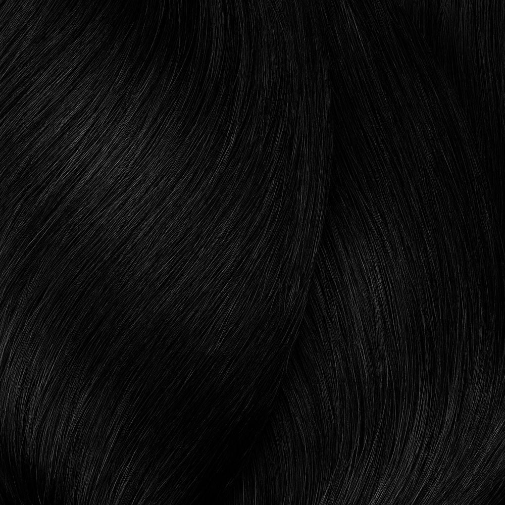 Majirel Permanent Crème Color