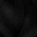 Majirel Permanent Crème Color