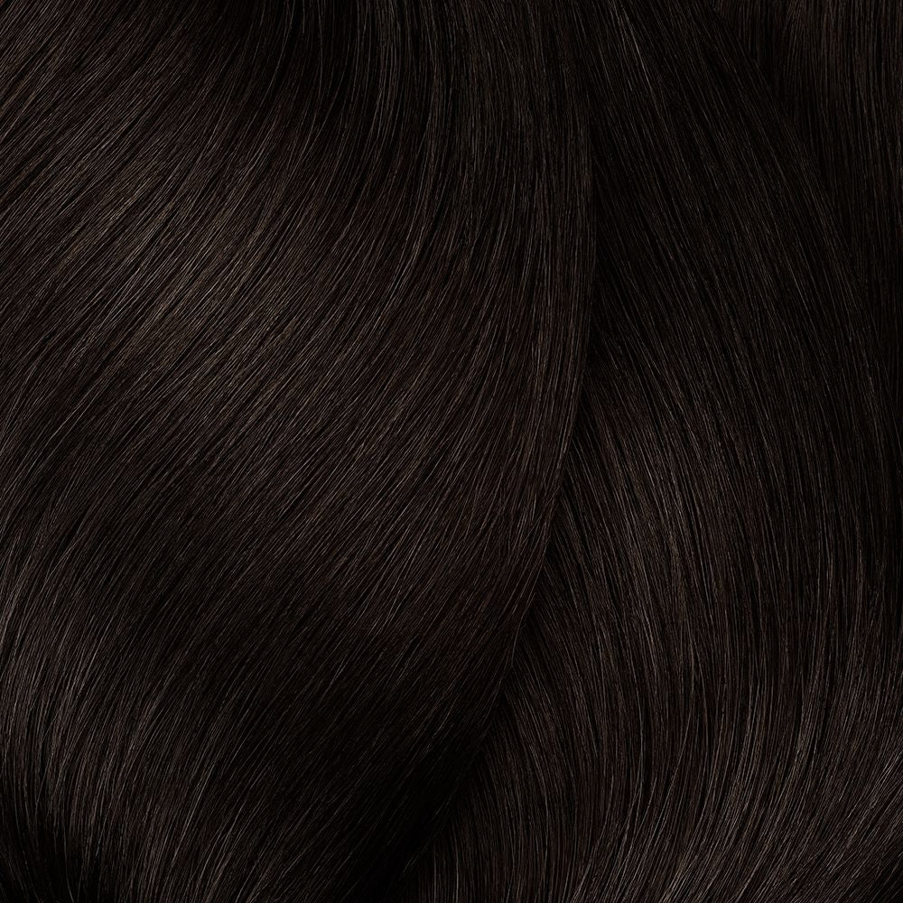 Majirel Permanent Crème Color