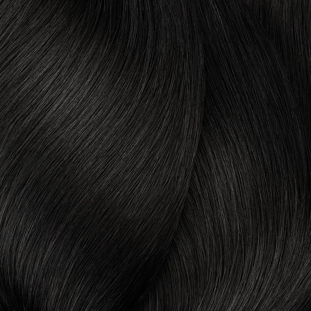 Majirel Permanent Crème Color