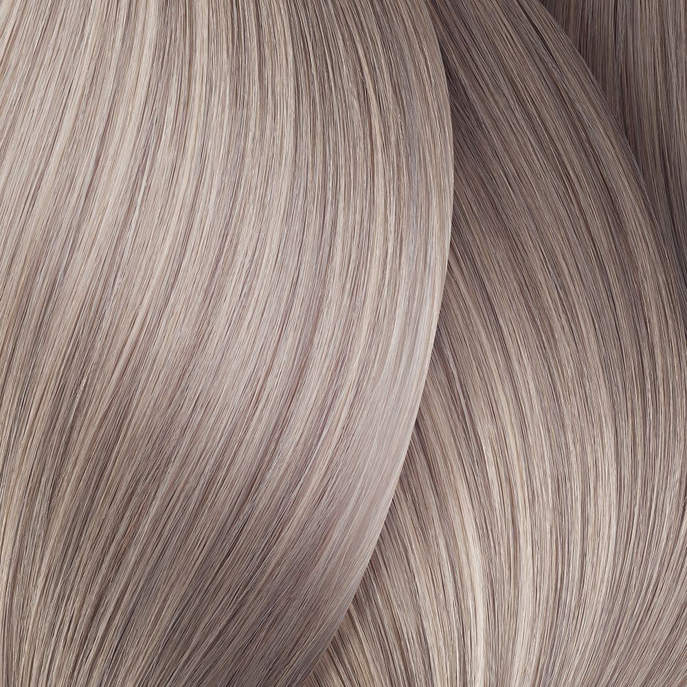 Majirel Permanent Crème Color