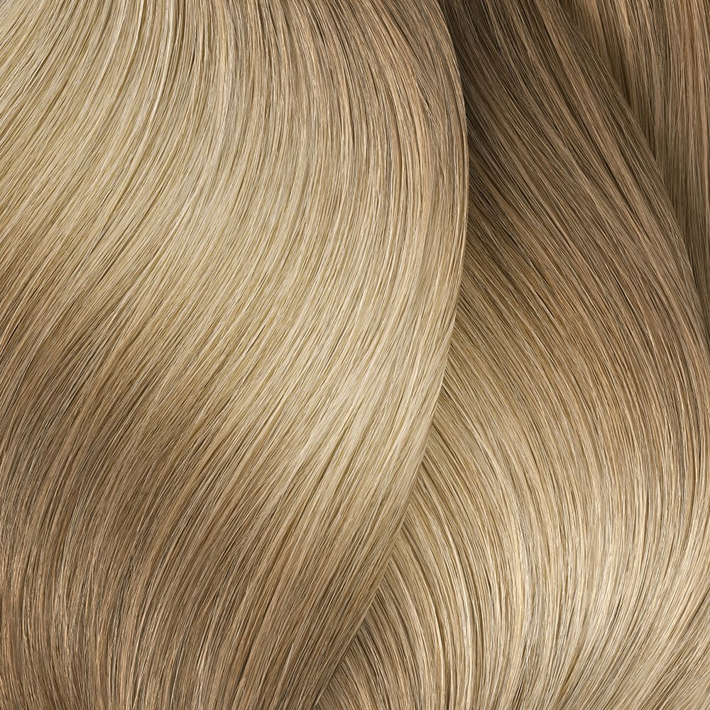 Majirel Permanent Crème Color