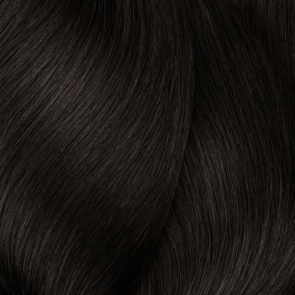 Majirel Permanent Crème Color