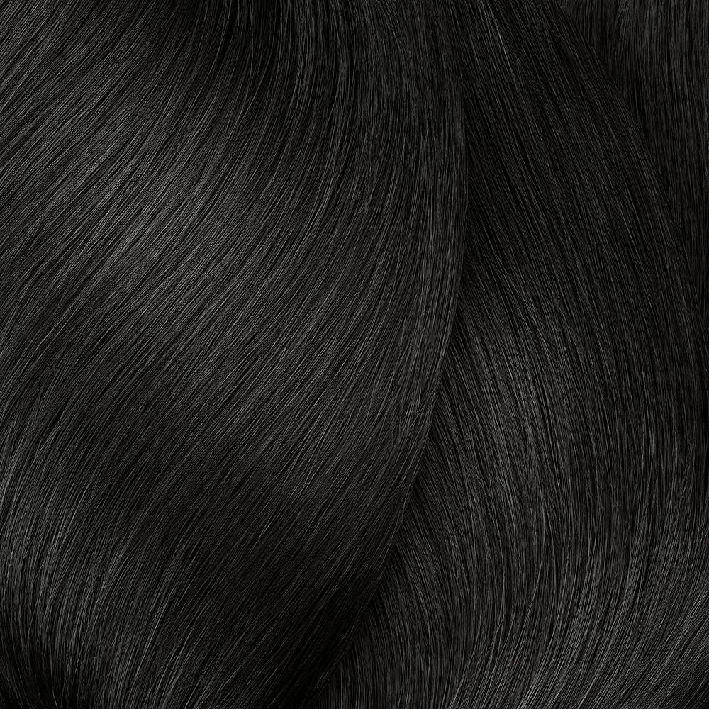 Majirel Permanent Crème Color