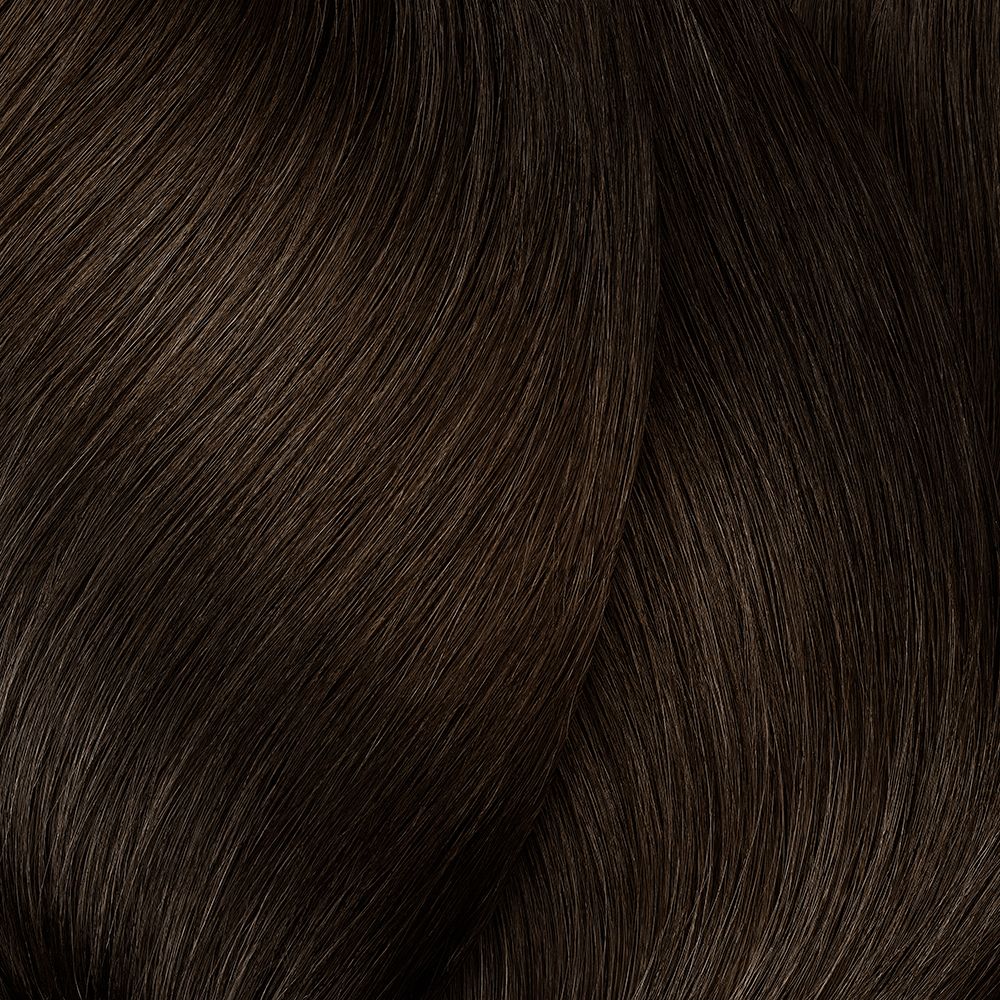 Majirel Permanent Crème Color