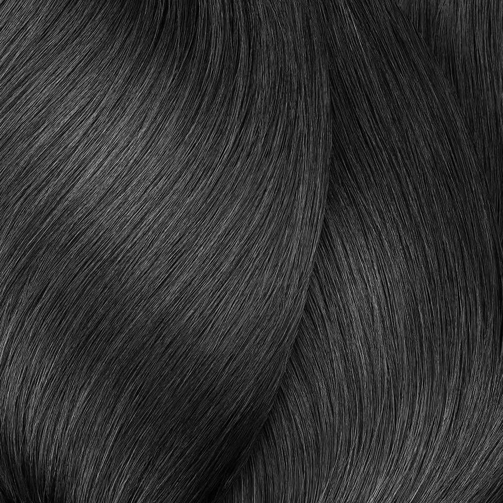 Majirel Permanent Crème Color