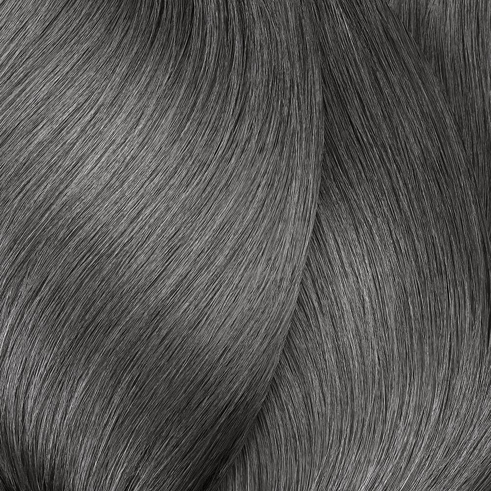Majirel Permanent Crème Color