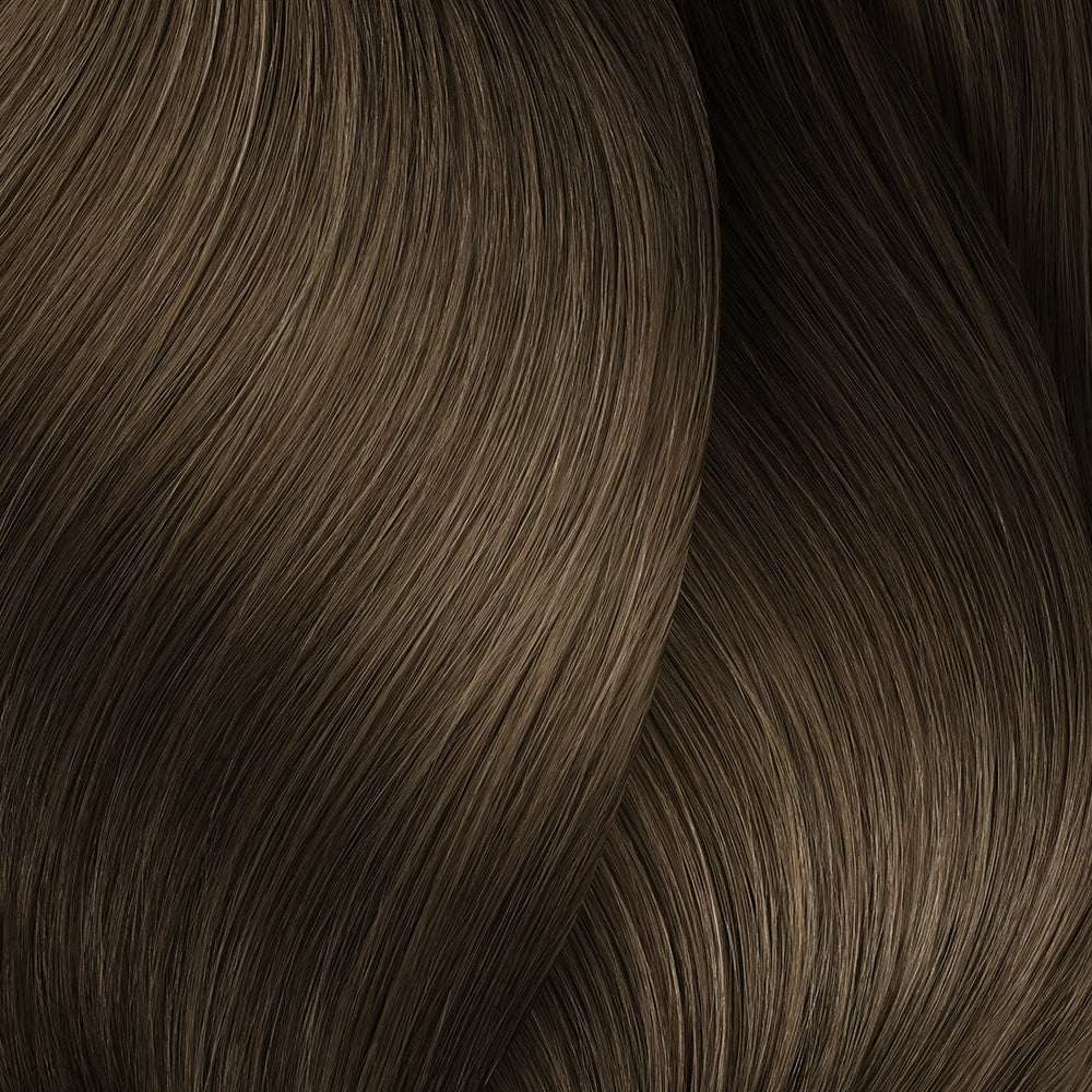 Majirel Permanent Crème Color