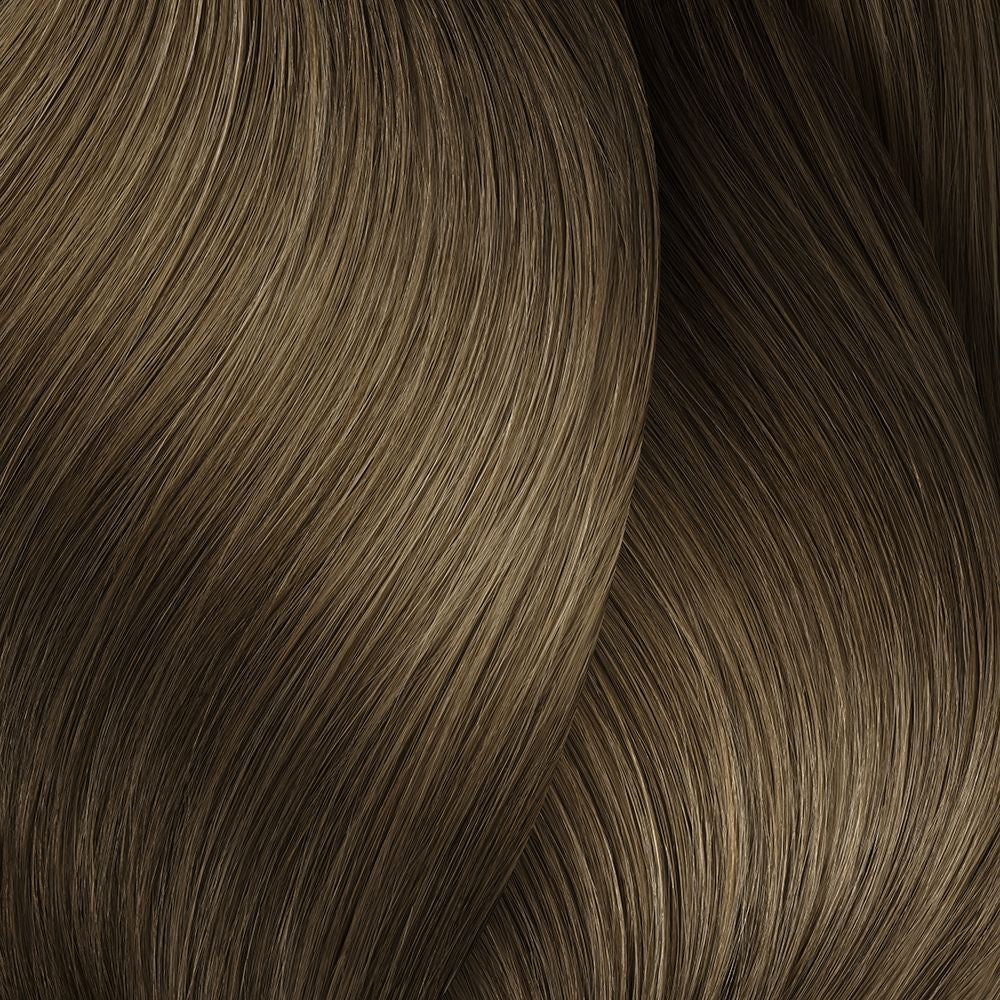 Majirel Permanent Crème Color