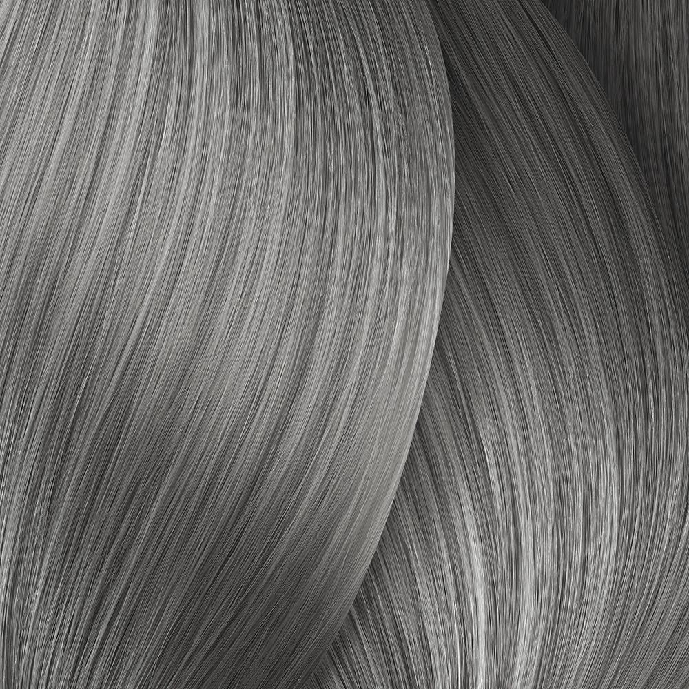 Majirel Permanent Crème Color