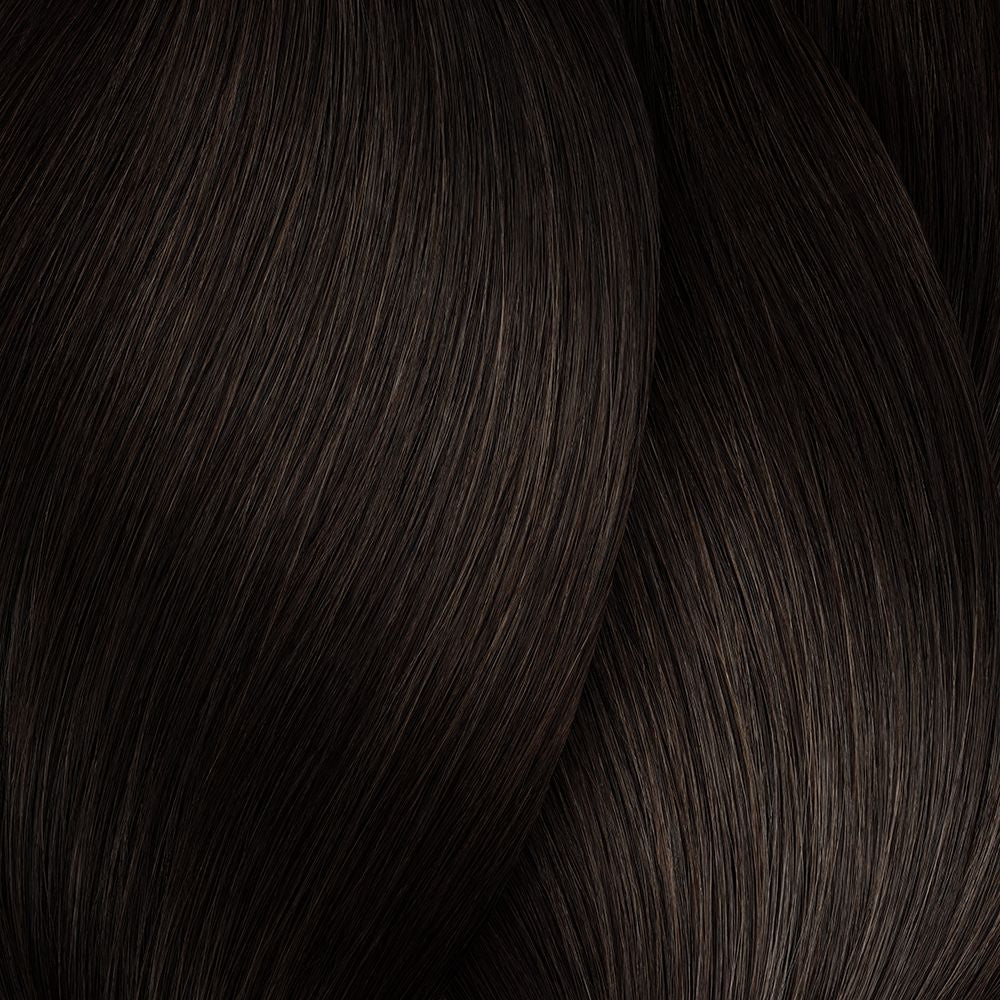 Majirel Permanent Crème Color