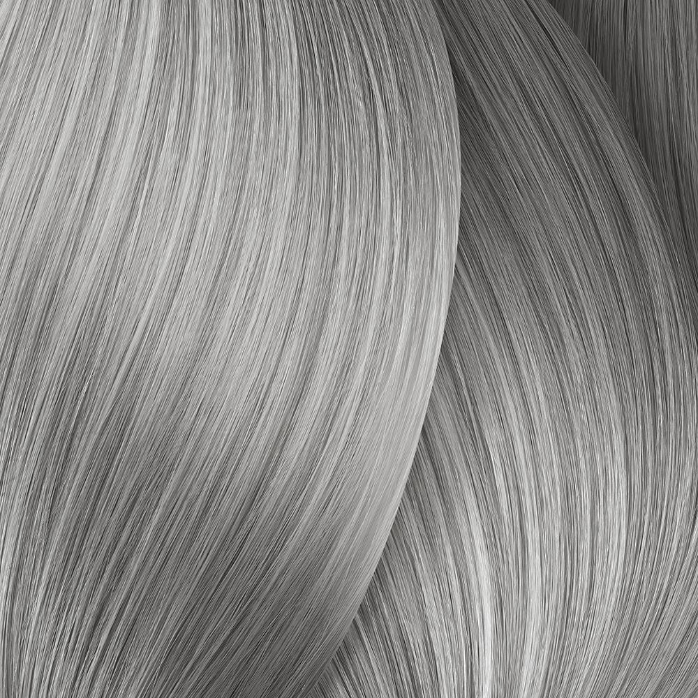 Majirel Permanent Crème Color
