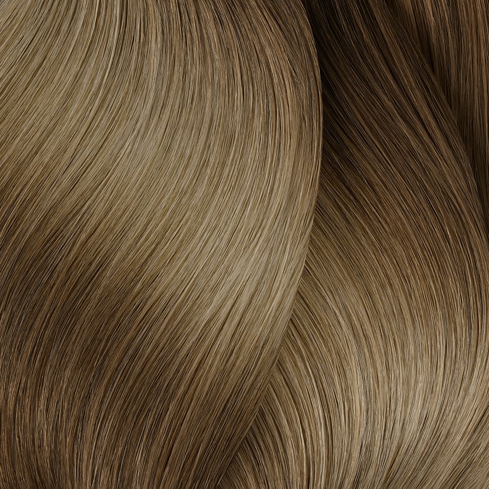 Majirel Permanent Crème Color