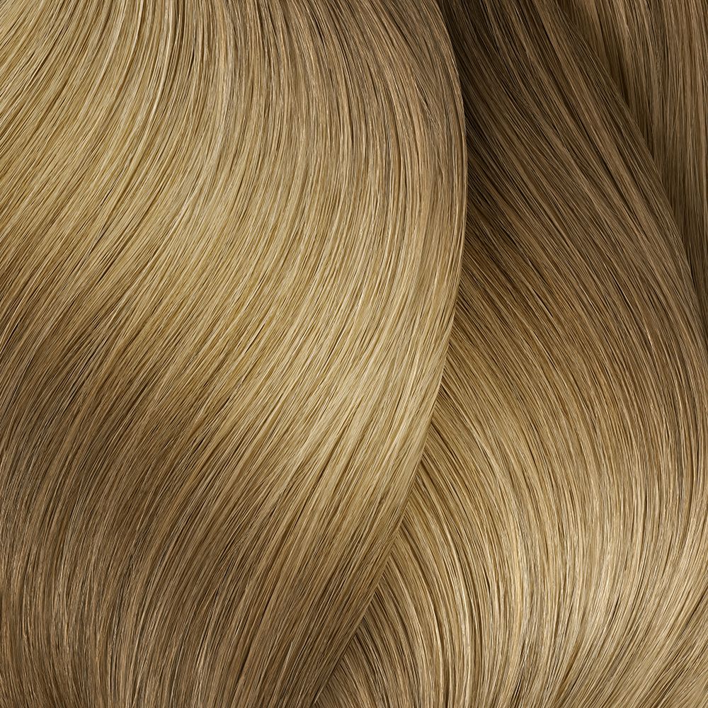 Majirel Permanent Crème Color