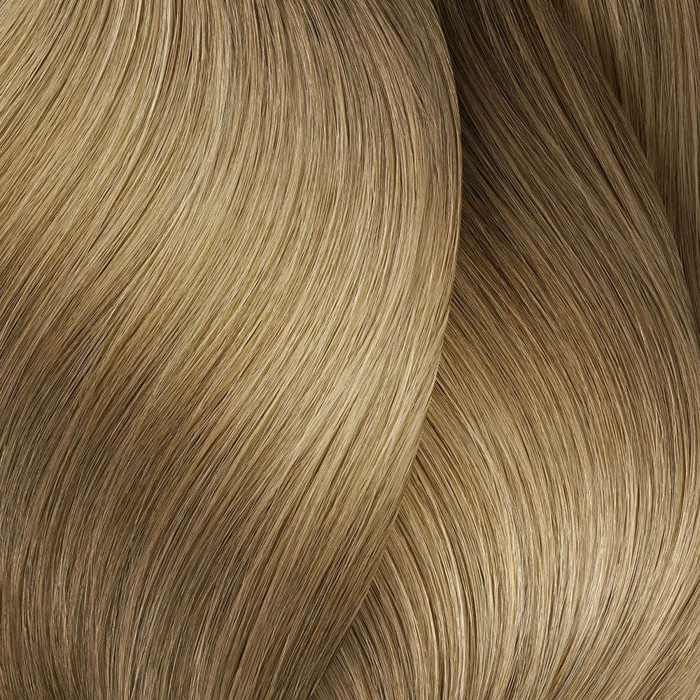 Majirel Permanent Crème Color