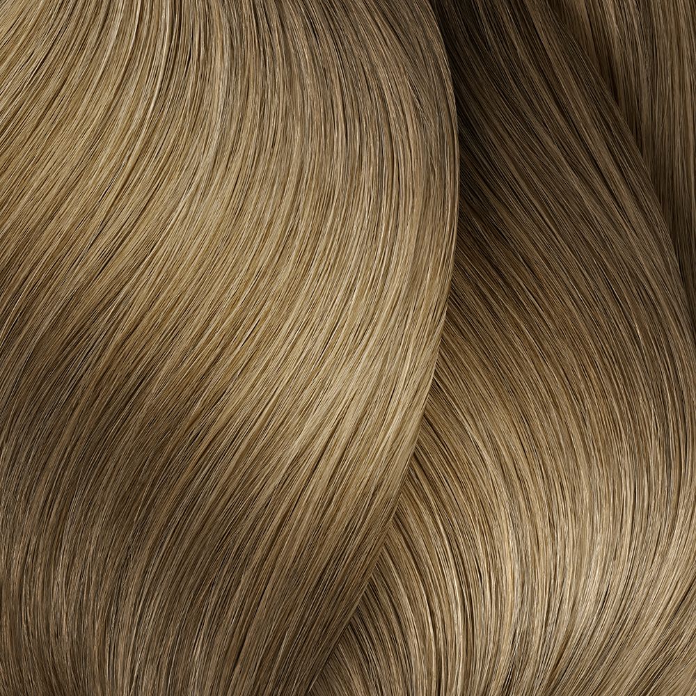 Majirel Permanent Crème Color