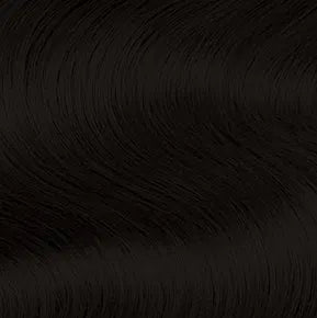 Majirel Permanent Crème Color