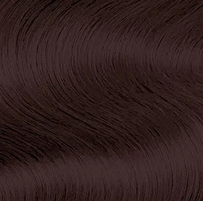 Majirel Permanent Crème Color