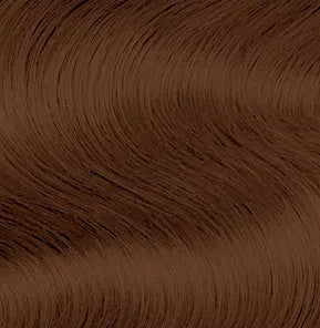 Majirel Permanent Crème Color