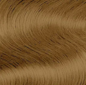 Majirel Permanent Crème Color