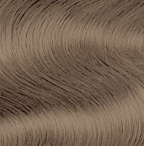 Majirel Permanent Crème Color