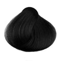 KC Keratin Color