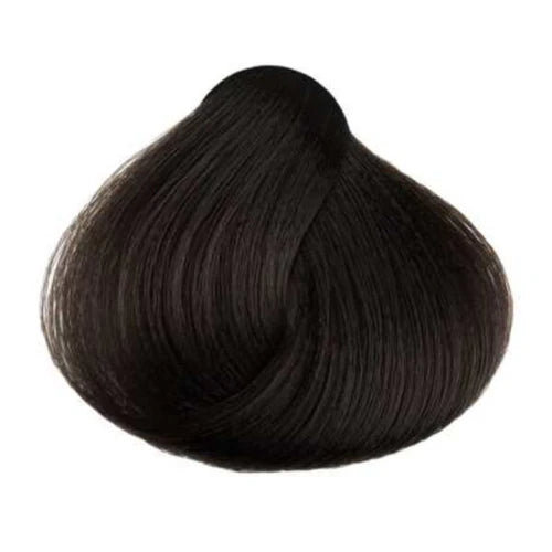 KC Keratin Color