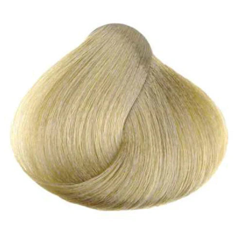 KC Keratin Color