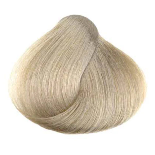 KC Keratin Color