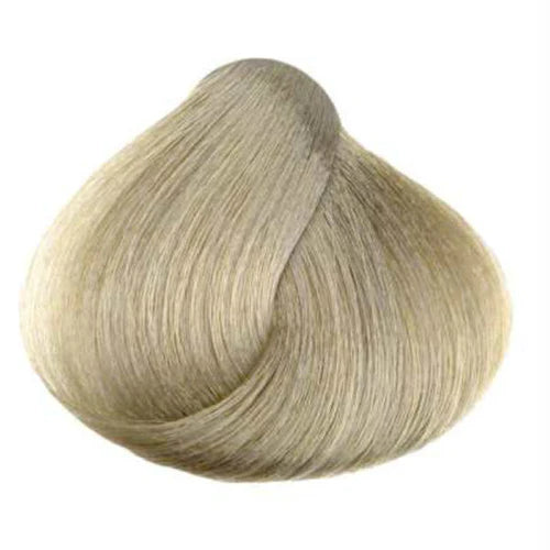 KC Keratin Color