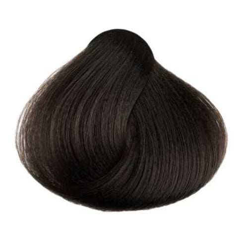 KC Keratin Color