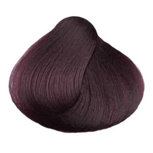 KC Keratin Color
