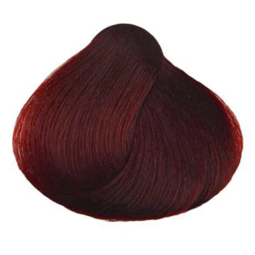 KC Keratin Color