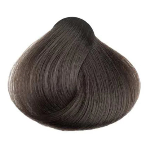 KC Keratin Color