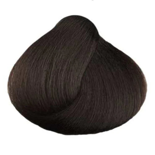 KC Keratin Color