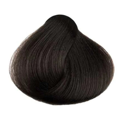 KC Keratin Color