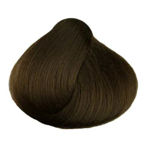KC Keratin Color