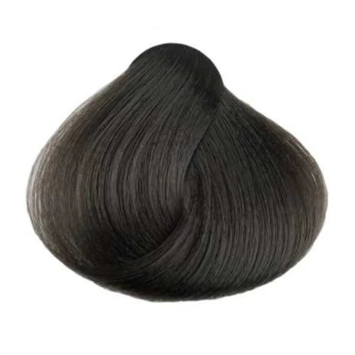KC Keratin Color