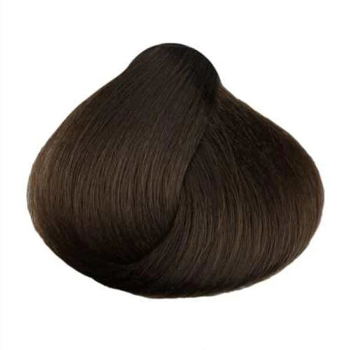 KC Keratin Color