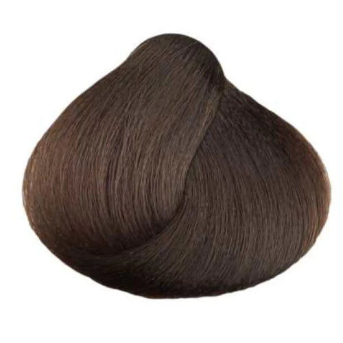 KC Keratin Color
